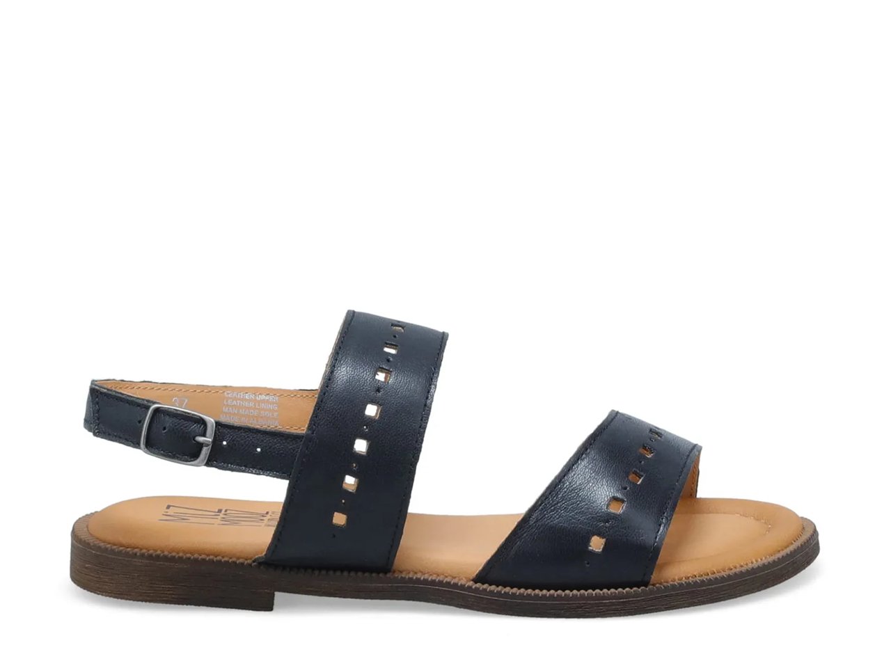 Peerce Sandal