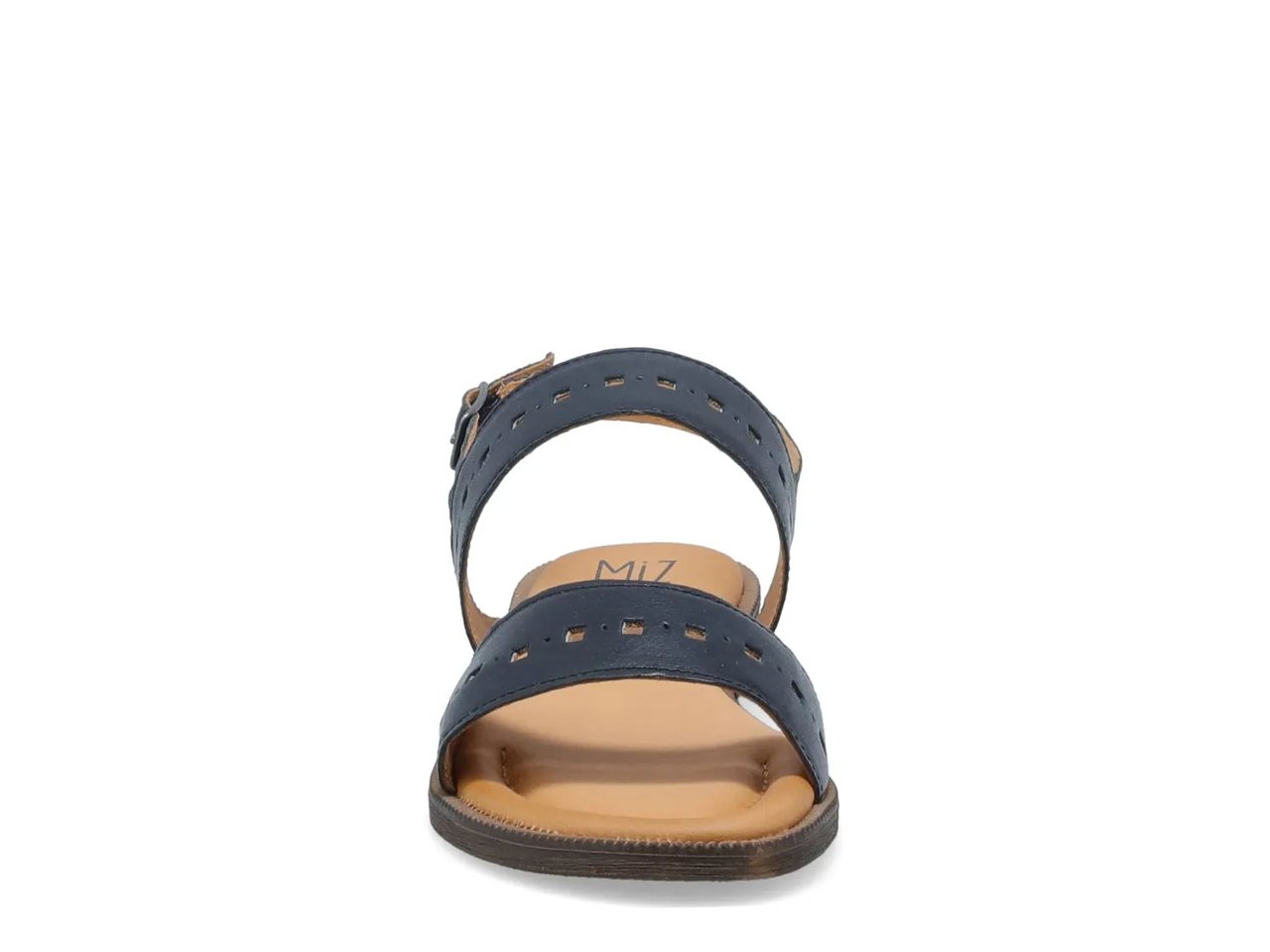 Peerce Sandal