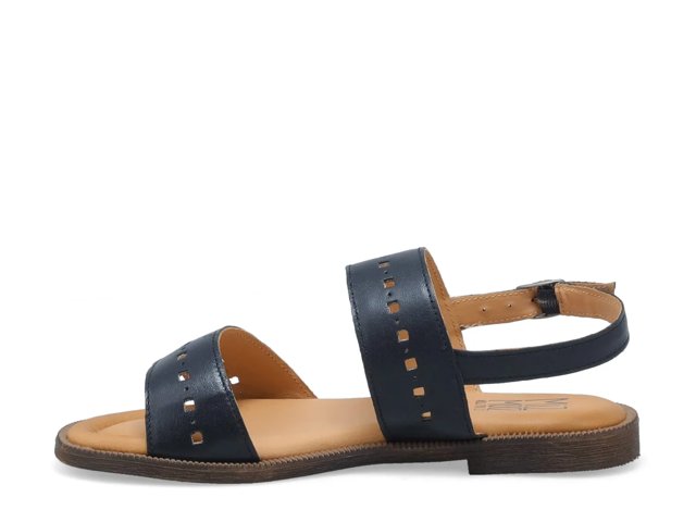 Peerce Sandal