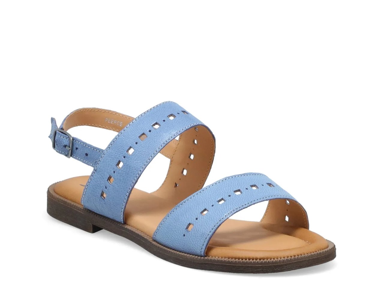 Peerce Sandal