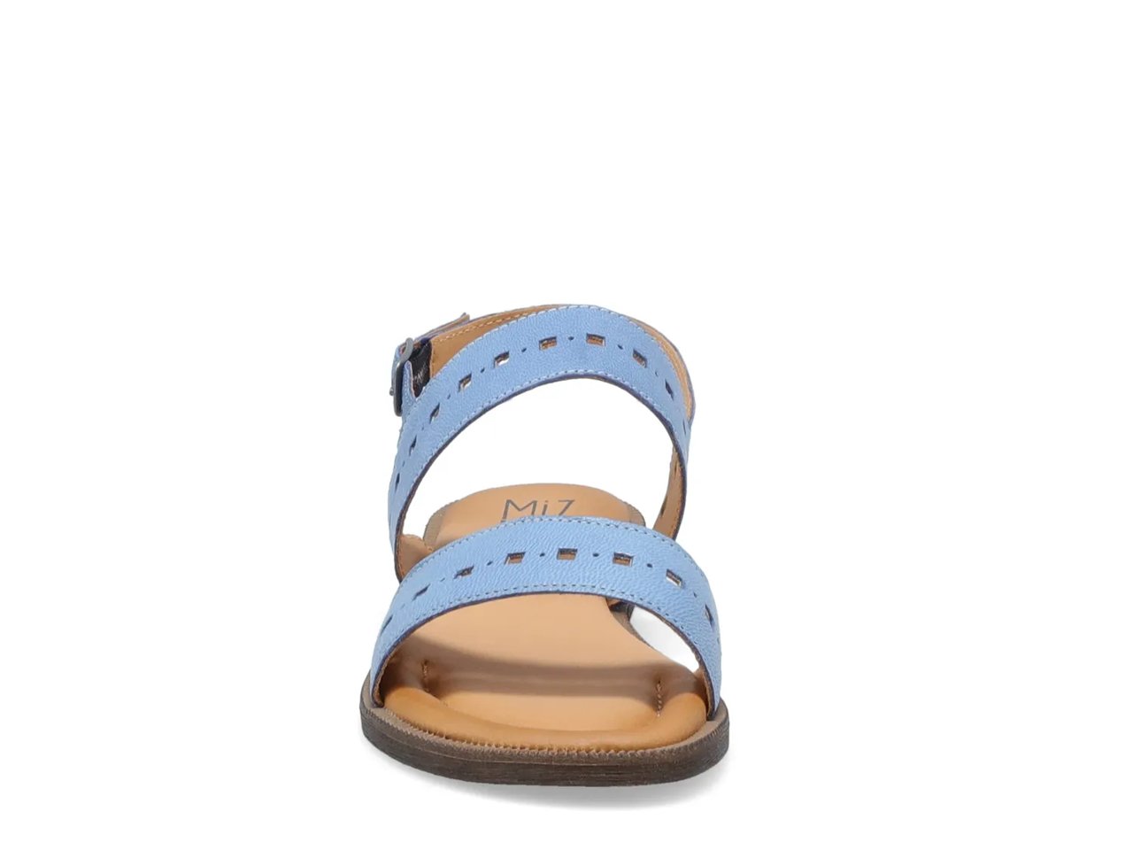Peerce Sandal