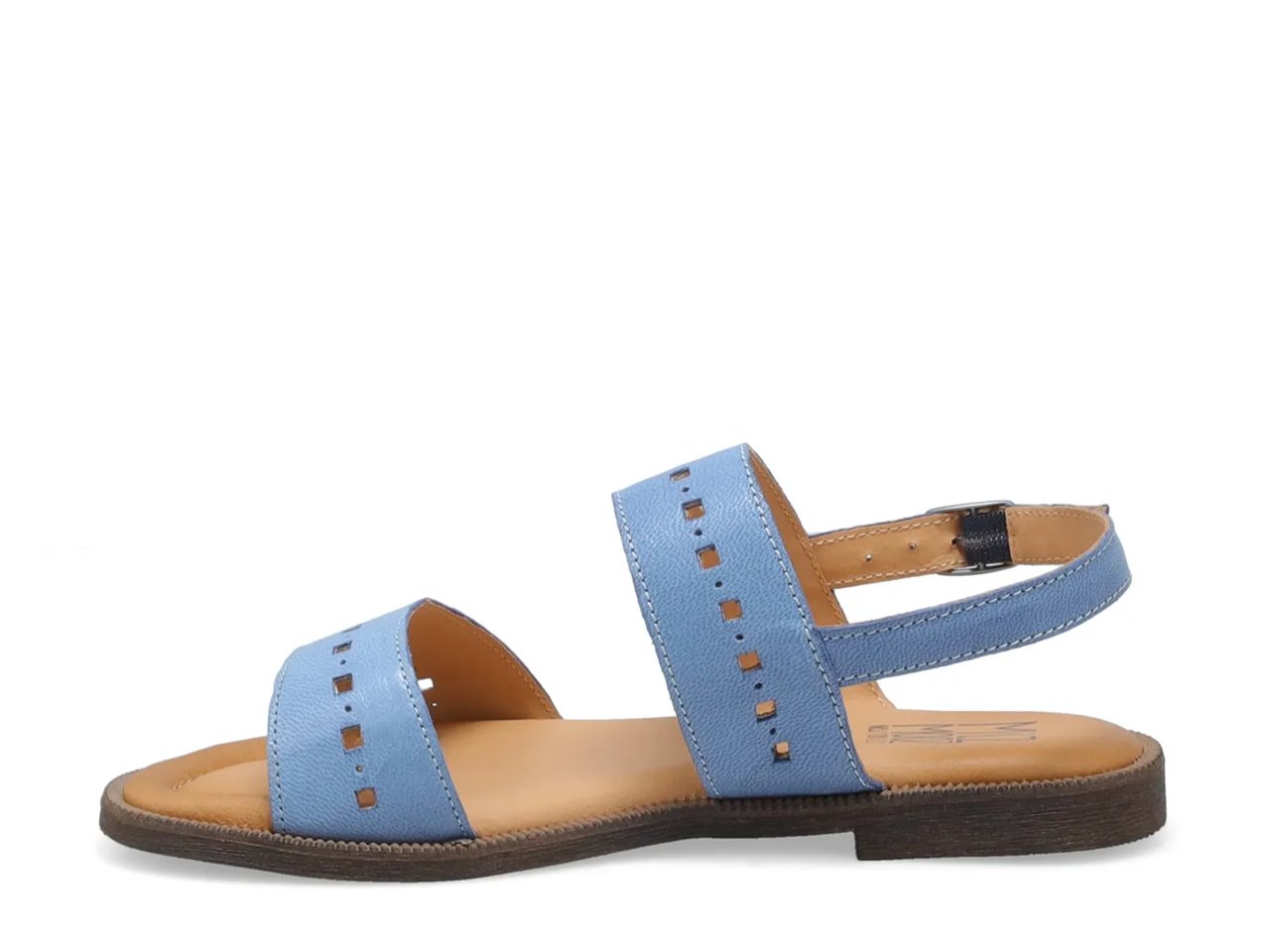 Peerce Sandal