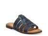 Primm Sandal Black view