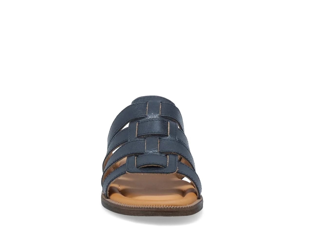 Primm Sandal