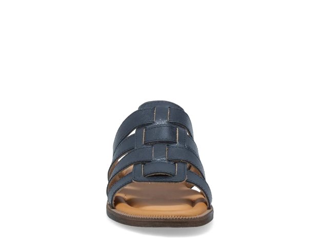 Primm Sandal