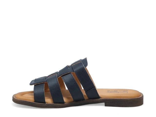 Primm Sandal
