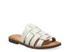 Primm Sandal Off White view