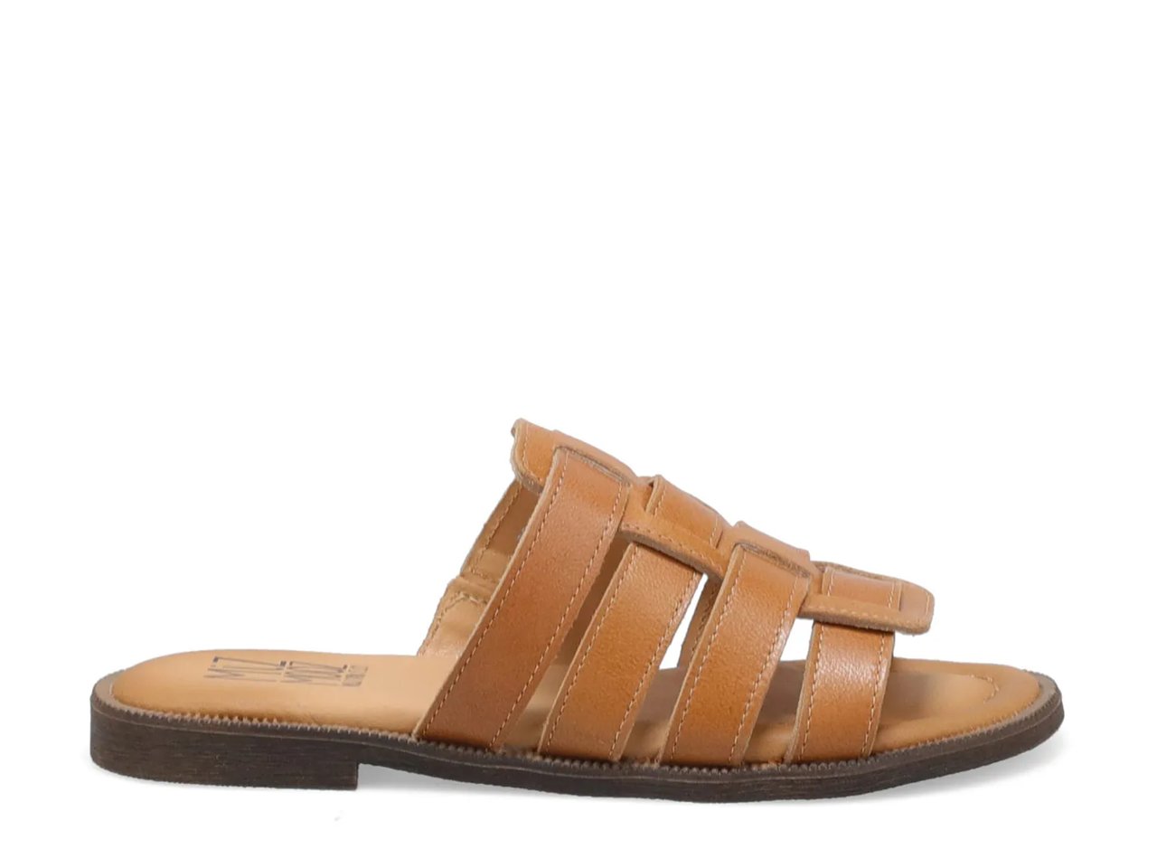 Primm Sandal