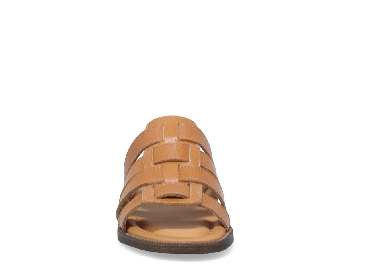 Primm Sandal