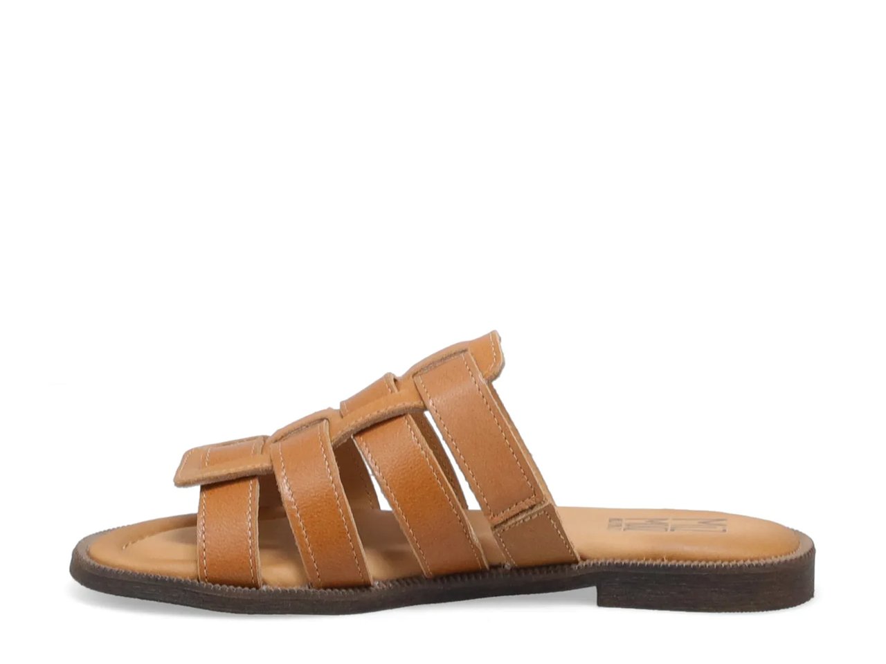 Primm Sandal