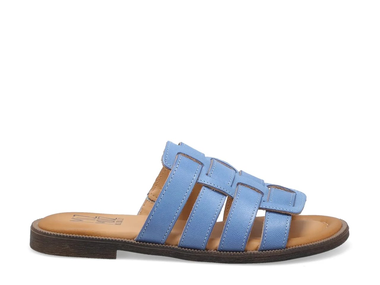 Primm Sandal