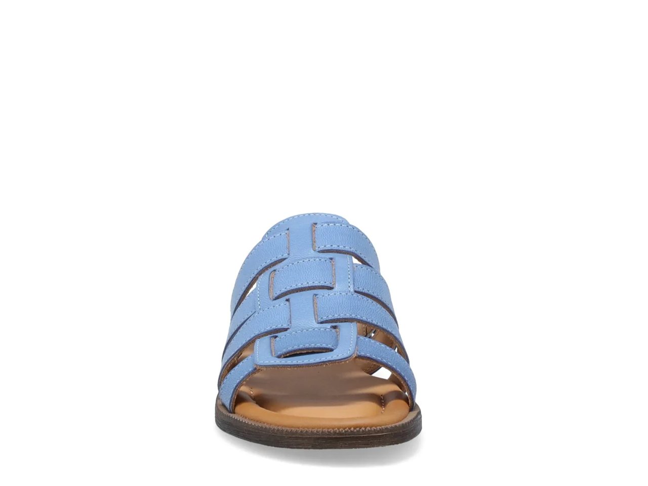Primm Sandal