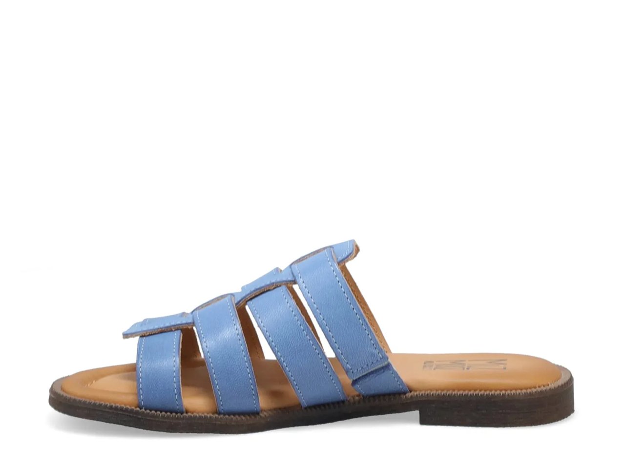 Primm Sandal