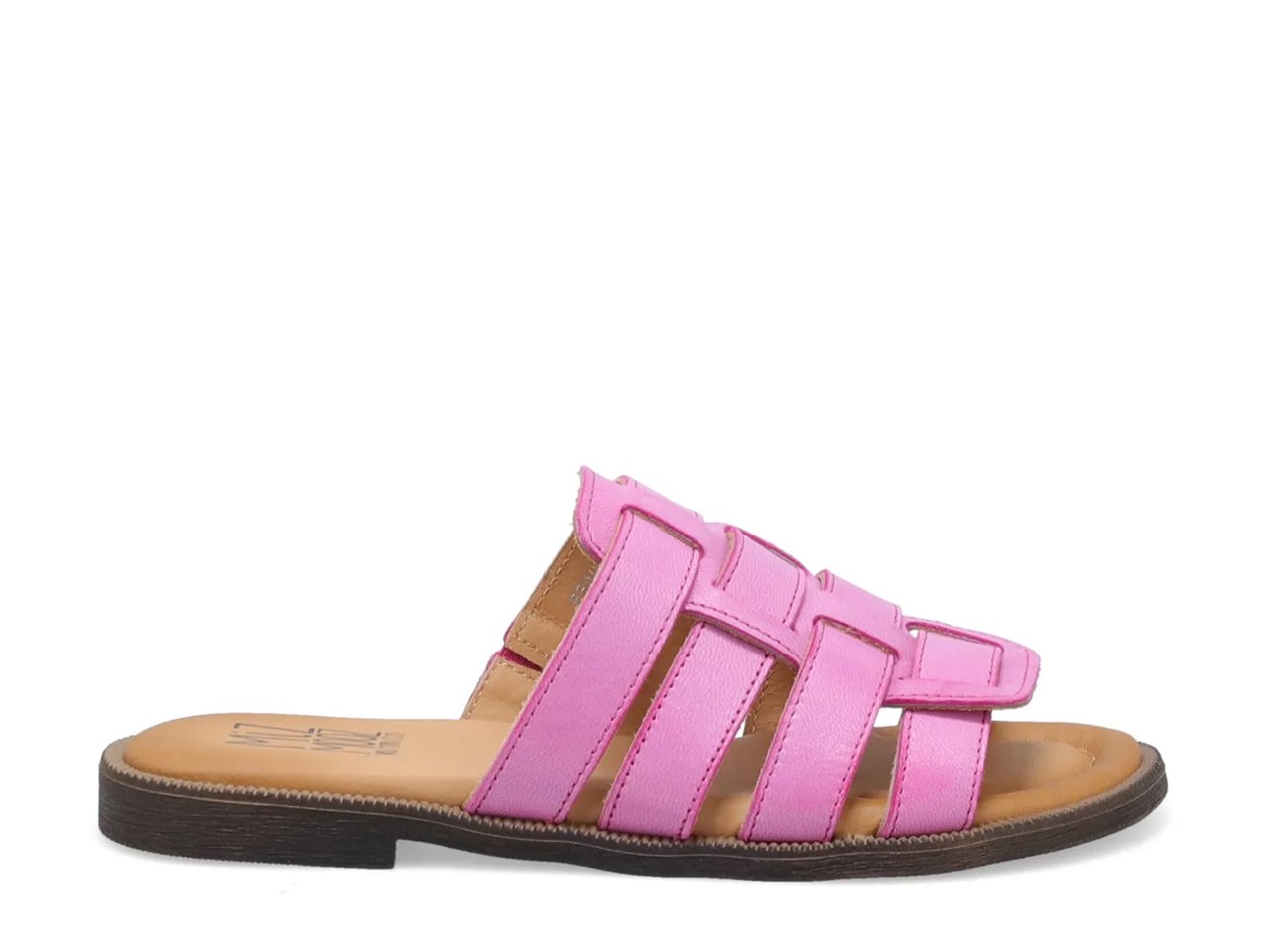 Primm Sandal