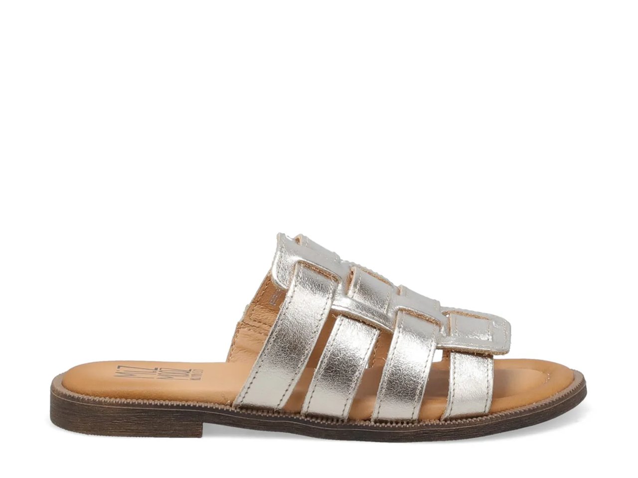 Primm Sandal