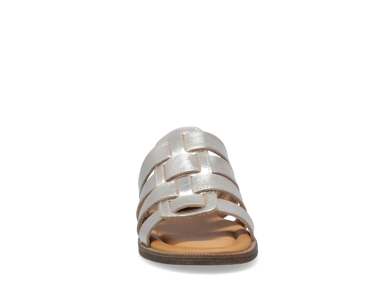 Primm Sandal