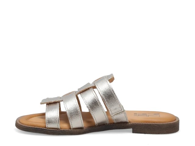 Primm Sandal