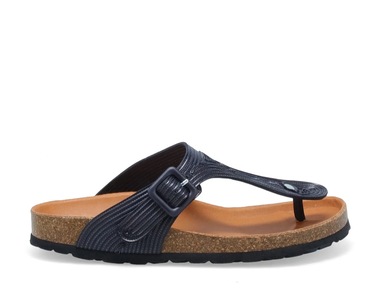 Reggie Sandal