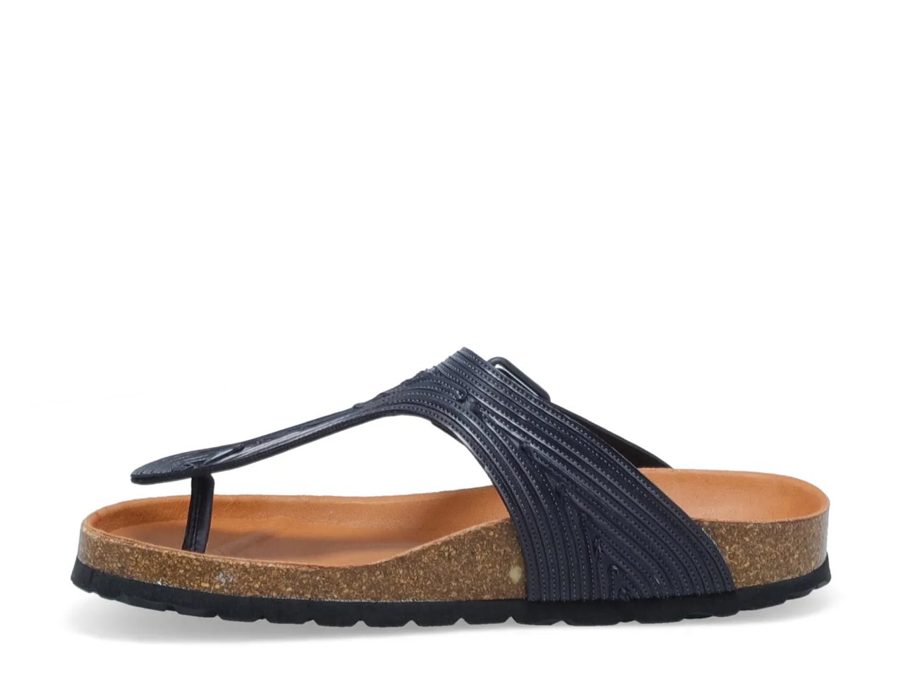 Reggie Sandal