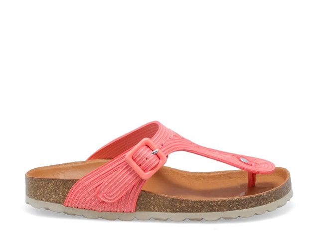 Reggie Sandal