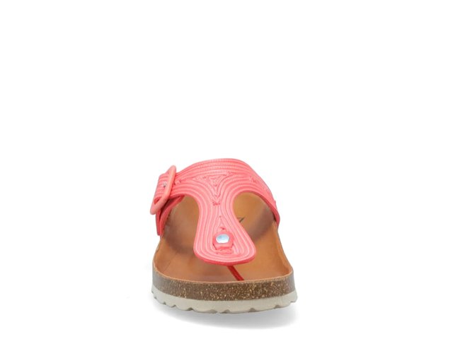 Reggie Sandal