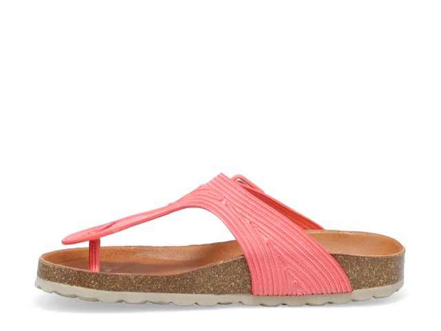 Reggie Sandal