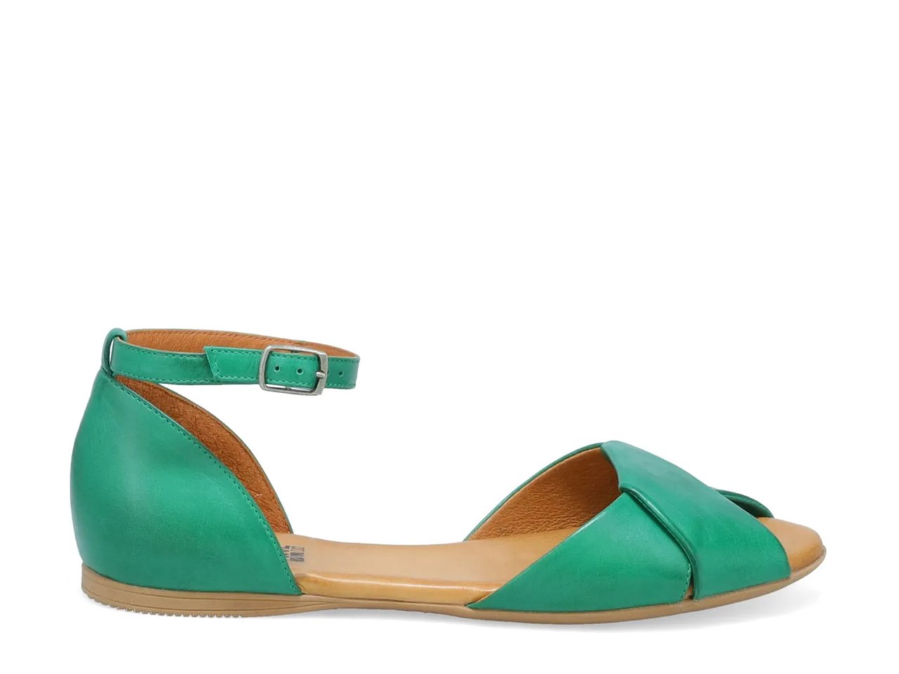 Kendria Sandal