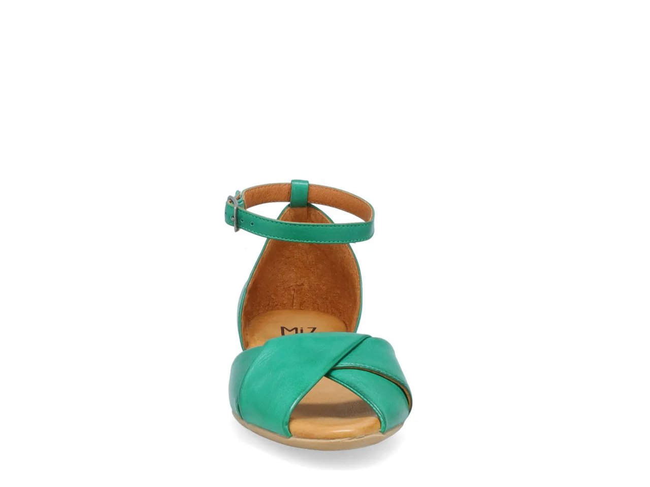 Kendria Sandal