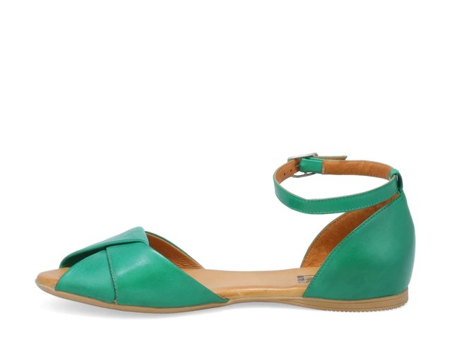 Kendria Sandal
