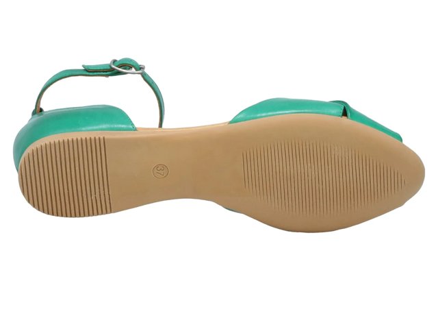 Miz Mooz Kendria Sandal - Free Shipping | DSW
