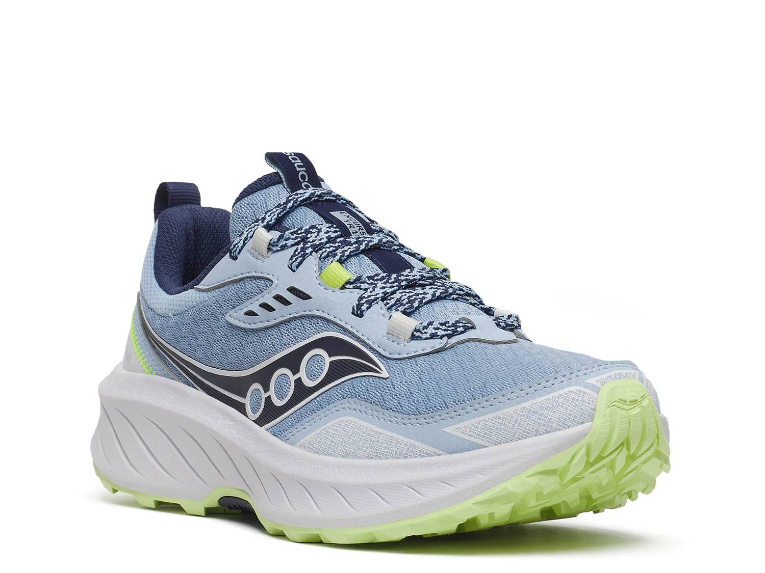 Excursion TR18 Trail Running Shoe - Women's
