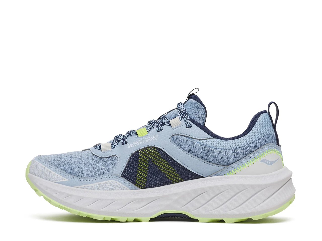 Excursion TR18 Trail Running Shoe - Women's