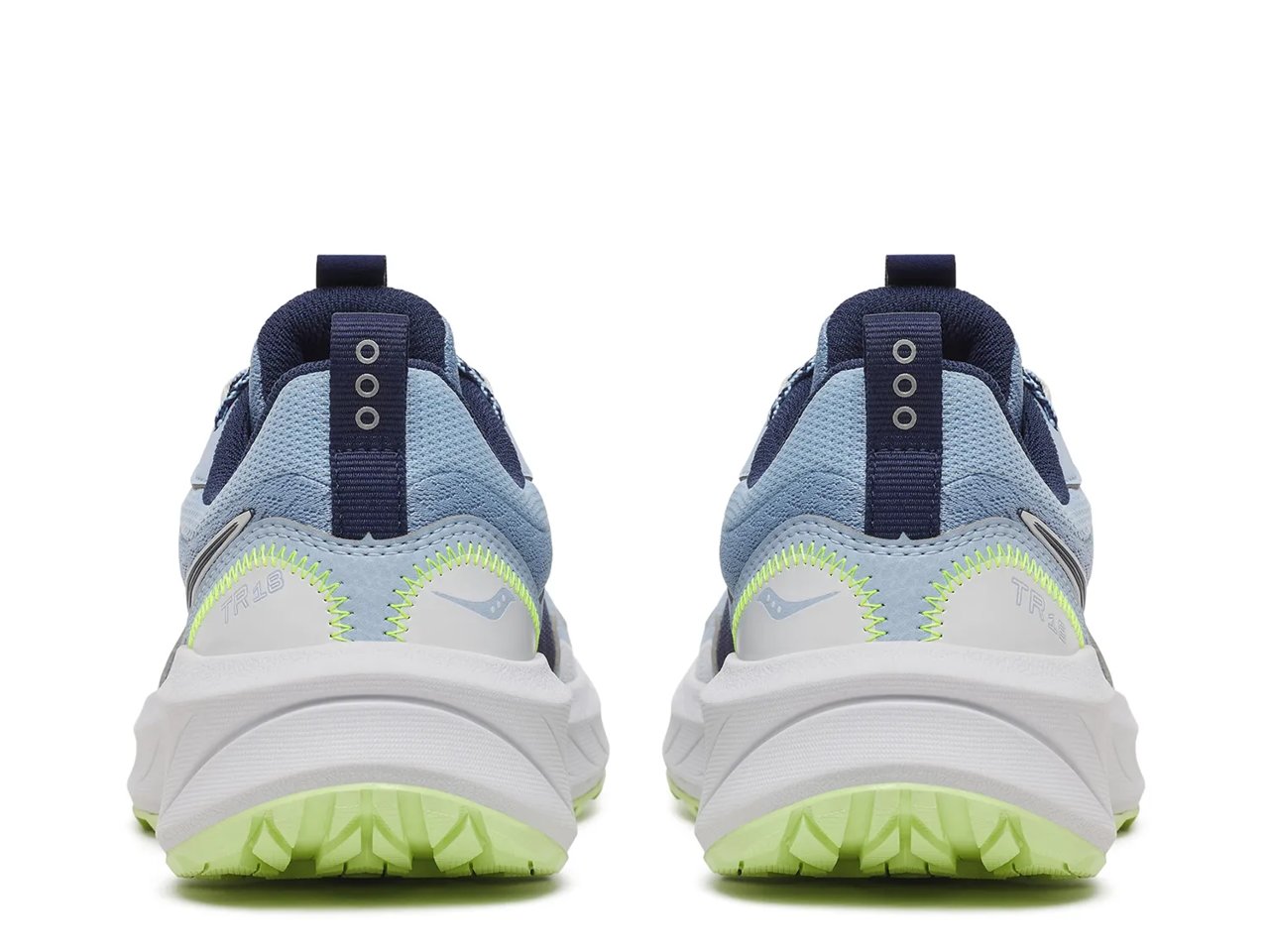 Excursion TR18 Trail Running Shoe - Women's