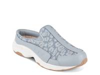Travelstones 20th Anniversary Edition Slip-On Blue view