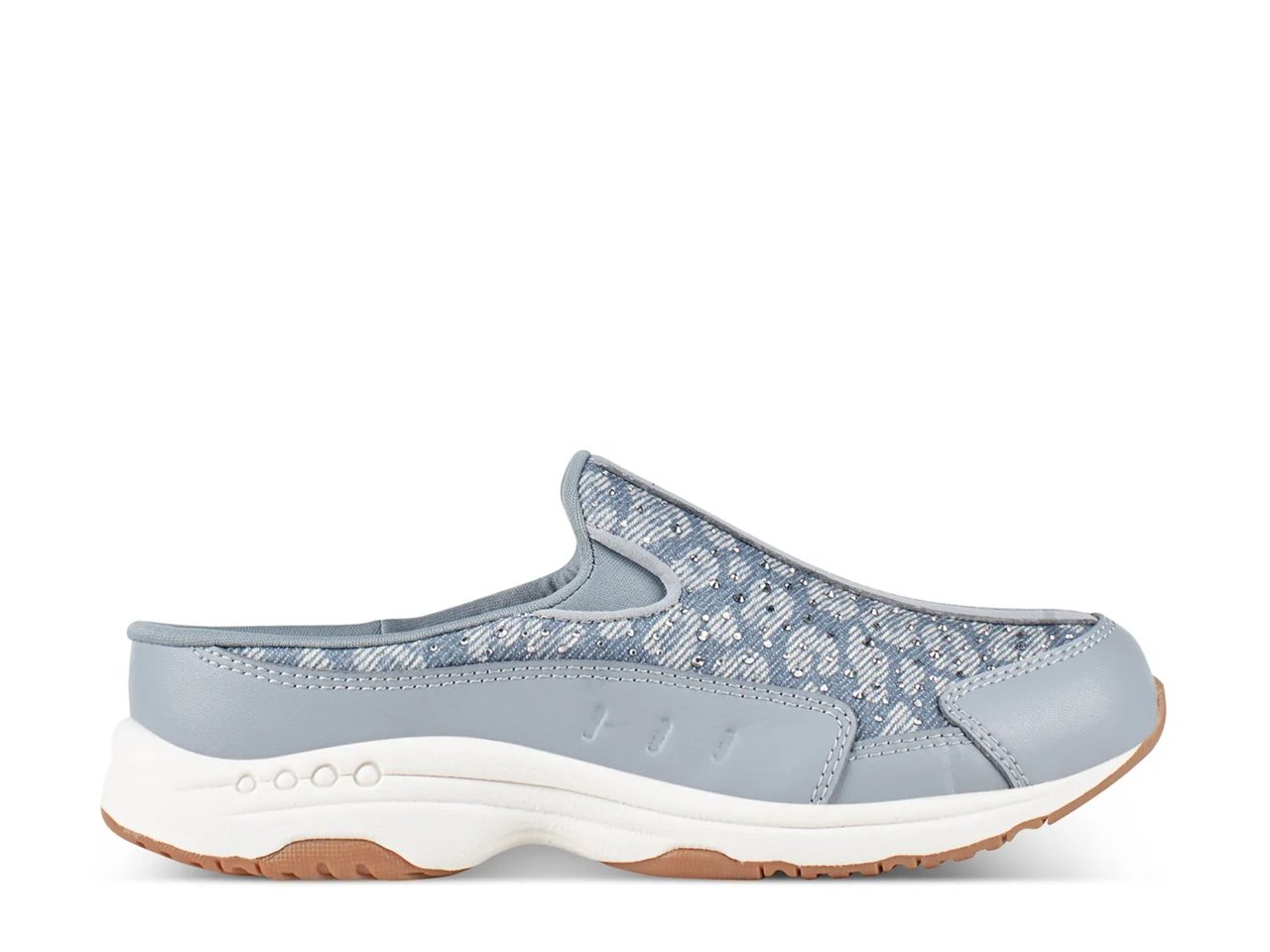 Travelstones 20th Anniversary Edition Slip-On