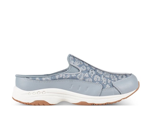 Travelstones 20th Anniversary Edition Slip-On