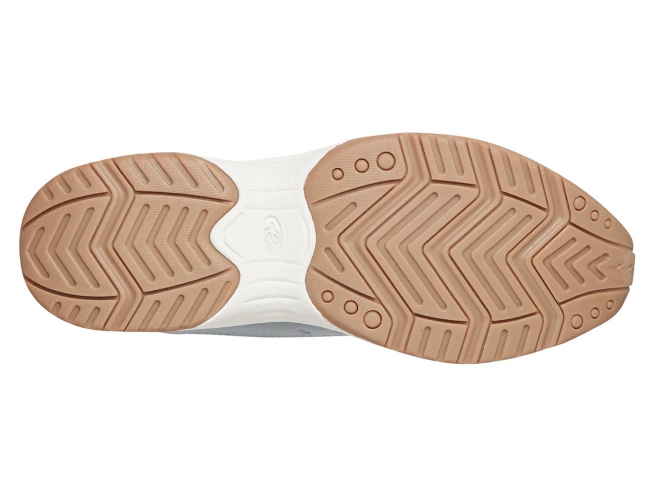 Travelstones 20th Anniversary Edition Slip-On