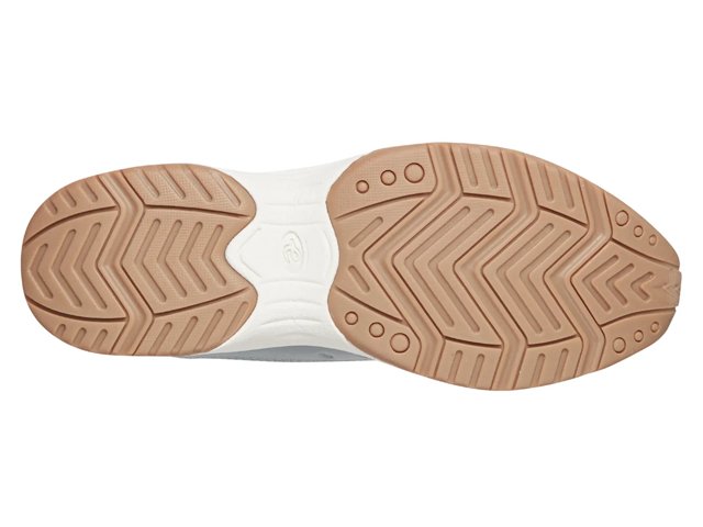 Travelstones 20th Anniversary Edition Slip-On