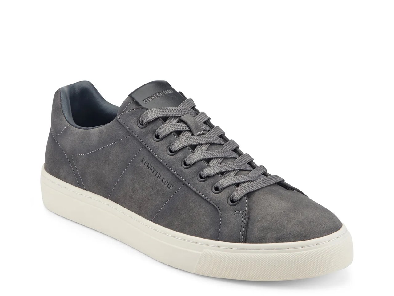Jally Sneaker - Men's
