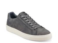 Jally Sneaker - Men's Grey view