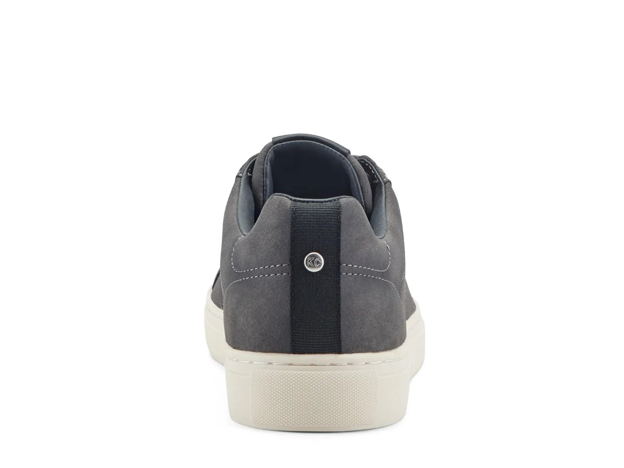 Jally Sneaker - Men's