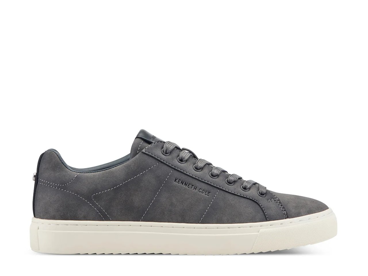 Jally Sneaker - Men's