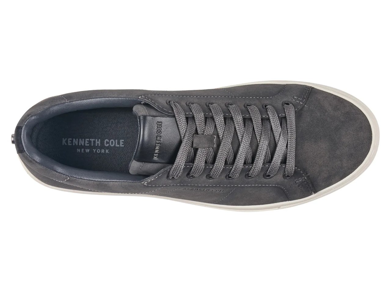 Jally Sneaker - Men's