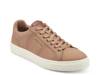 Jally Sneaker - Men's Light Brown view
