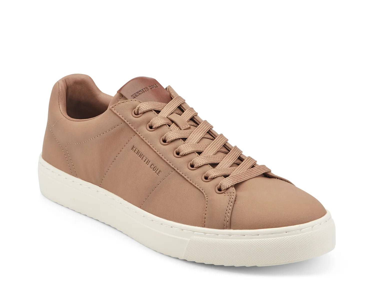 Jally Sneaker - Men's