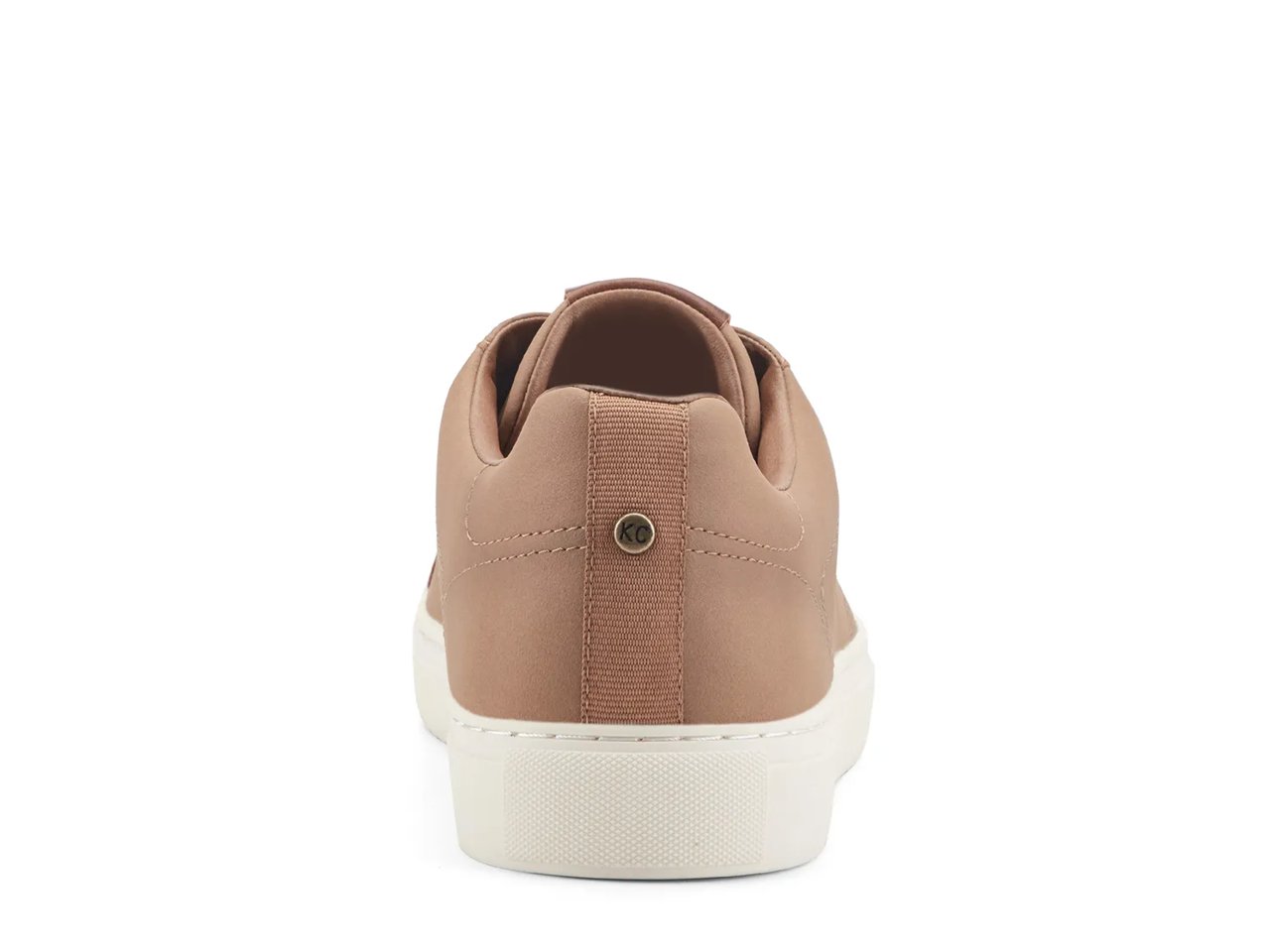 Jally Sneaker - Men's