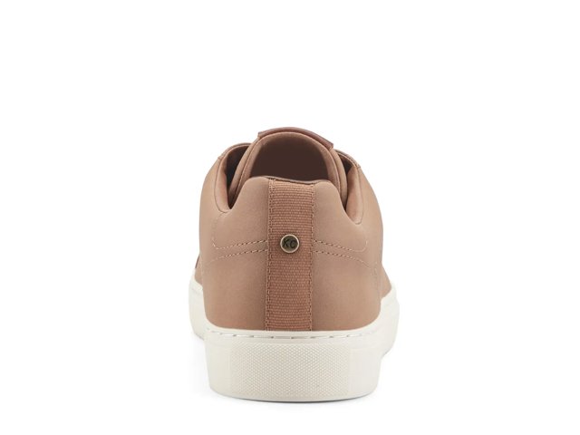 Jally Sneaker - Men's