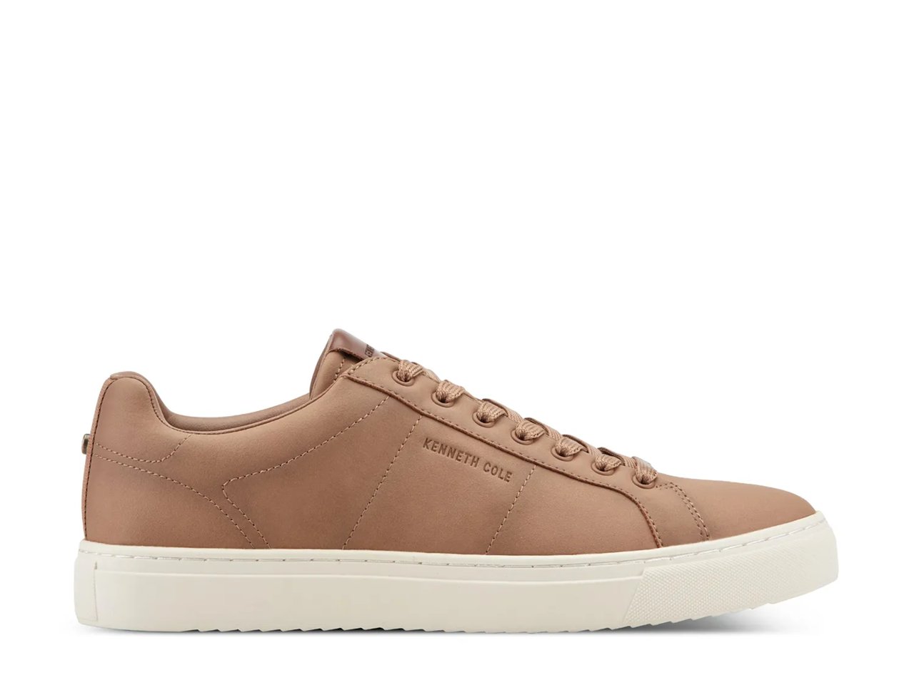 Jally Sneaker - Men's