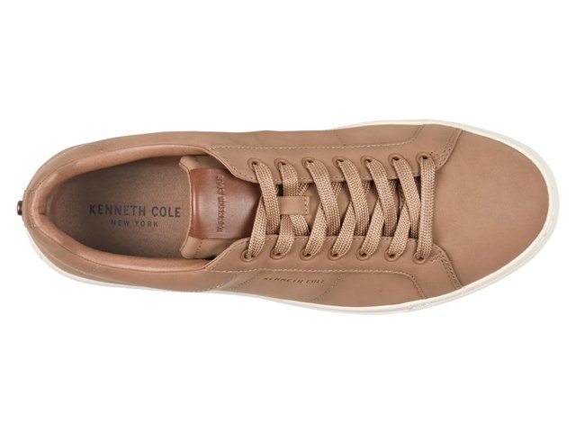 Jally Sneaker - Men's