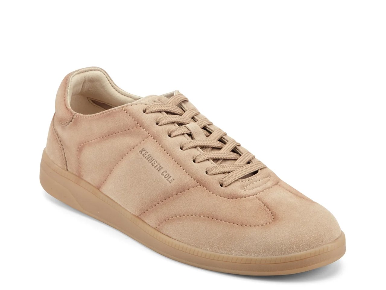 Mercer Sneaker - Men's
